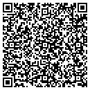 QR code with Sun Com Wireless contacts