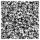 QR code with High Tech Auto contacts