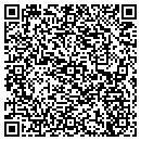 QR code with Lara Landscaping contacts