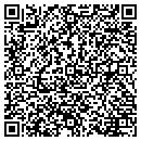 QR code with Brooks Construction CO Inc contacts
