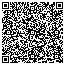 QR code with Sun Com Wireless contacts