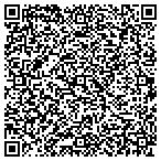 QR code with Dennis Savage Annandale Htg & Cooling contacts