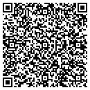 QR code with Jim's Rv Park contacts