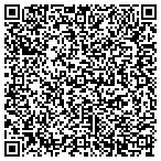 QR code with Spread the Word Language Services contacts