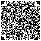 QR code with Hitech Auto And Tire Inc contacts