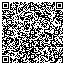 QR code with Allan Robert CPA contacts