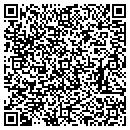 QR code with Lawners Inc contacts
