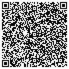 QR code with Technical Language Servic contacts