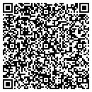 QR code with Dogwatch Hidden Fences contacts