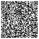 QR code with Ilomi Massage Therapy contacts