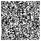 QR code with Barringer Management Systems contacts