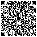 QR code with Builders Burt contacts