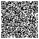 QR code with LCD Automotive contacts