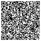 QR code with Infinity Revive Massage & Well contacts