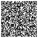 QR code with Lawn & Snowbusters LLC contacts