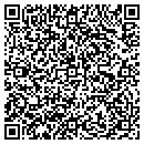 QR code with Hole In The Wall contacts