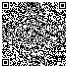 QR code with Summit Lock & Security LLC contacts