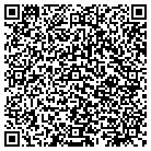 QR code with Bolick Barbara J CPA contacts