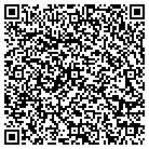 QR code with Dolinger Heating & Cooling contacts