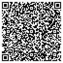 QR code with The World Languages Center contacts