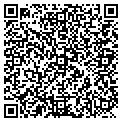 QR code with Talk About Wireless contacts