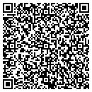 QR code with Holton Auto Service contacts