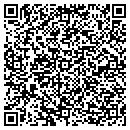 QR code with Bookkeeping By Professionals contacts