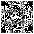 QR code with Tinydoc Inc contacts