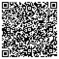 QR code with Books Jennifer contacts