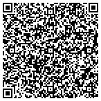 QR code with Caccavaro Construction, Inc. contacts