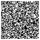 QR code with Ma S Software Solutions LLC contacts