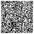 QR code with Lorusso Landscaping Inc contacts