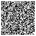 QR code with The Cellular Store contacts