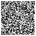 QR code with Tpi contacts