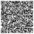 QR code with Telecom Strategies Group Inc contacts