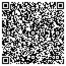 QR code with Huck N Joe's Auto Care contacts
