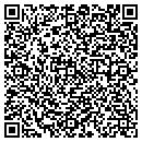 QR code with Thomas Michael contacts
