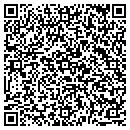 QR code with Jackson Market contacts