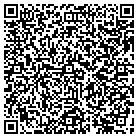 QR code with Japan Massage on Call contacts