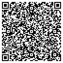 QR code with Clark Accounting & Busine contacts