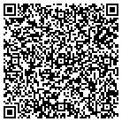 QR code with Clifton Larson Allen Llp contacts