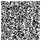 QR code with Carl Audia Construction contacts