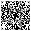 QR code with Johnson Lance contacts