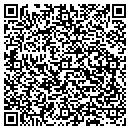 QR code with Collier Financial contacts