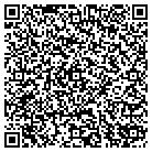 QR code with Media Computer Solutions contacts