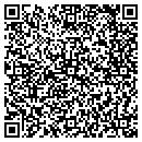 QR code with Translation Express contacts