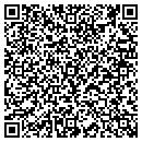 QR code with Translation Interpreting contacts