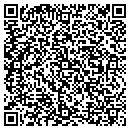 QR code with Carmines Remodeling contacts