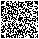 QR code with Thomas H Griffin contacts
