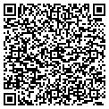 QR code with Julianna H Kindy contacts